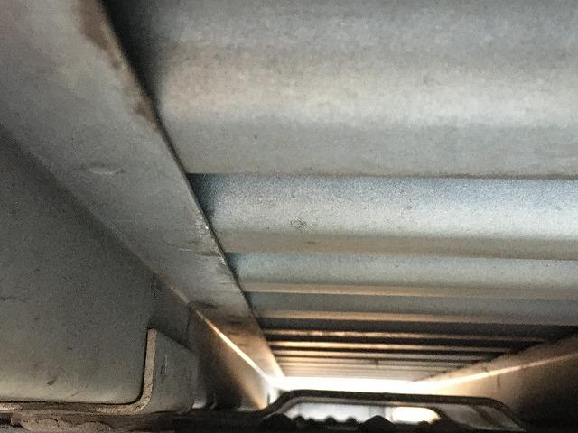 トヨタ 平ボディ トヨエース|中古トラックの販売・買取・査定のアイナビ