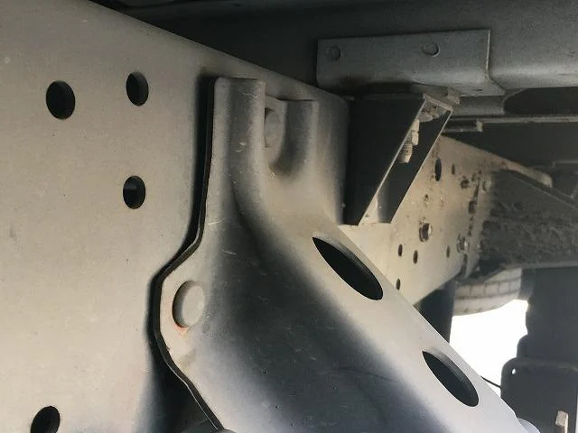 トヨタ 平ボディ トヨエース|中古トラックの販売・買取・査定のアイナビ