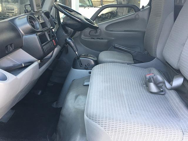 トヨタ 平ボディ トヨエース|中古トラックの販売・買取・査定のアイナビ