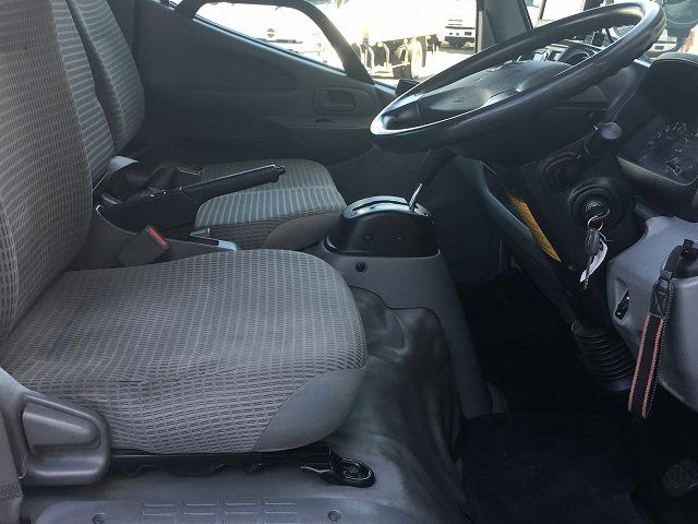 トヨタ 平ボディ トヨエース|中古トラックの販売・買取・査定のアイナビ