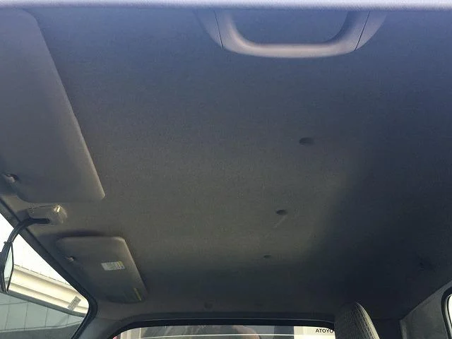 トヨタ 平ボディ トヨエース|中古トラックの販売・買取・査定のアイナビ