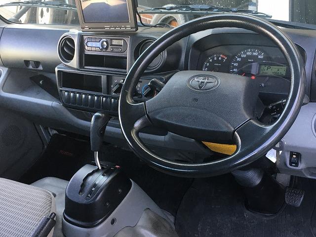 トヨタ 平ボディ トヨエース|中古トラックの販売・買取・査定のアイナビ