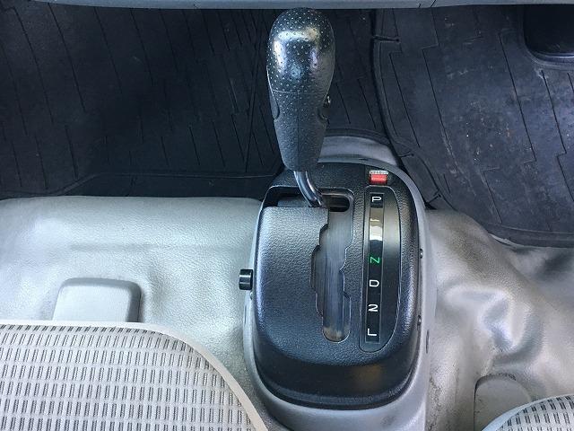 トヨタ 平ボディ トヨエース|中古トラックの販売・買取・査定のアイナビ