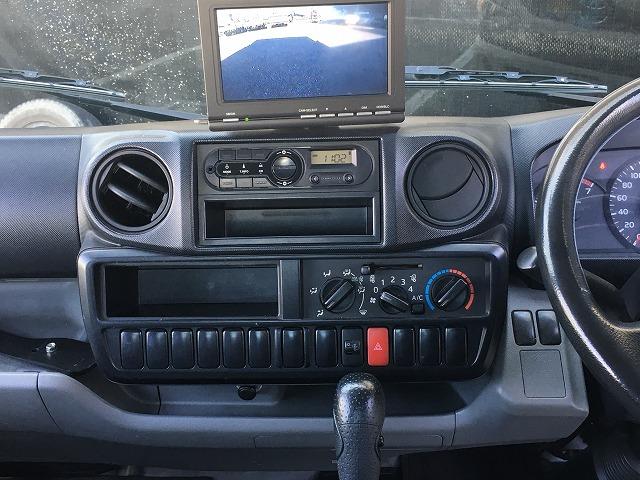 トヨタ 平ボディ トヨエース|中古トラックの販売・買取・査定のアイナビ