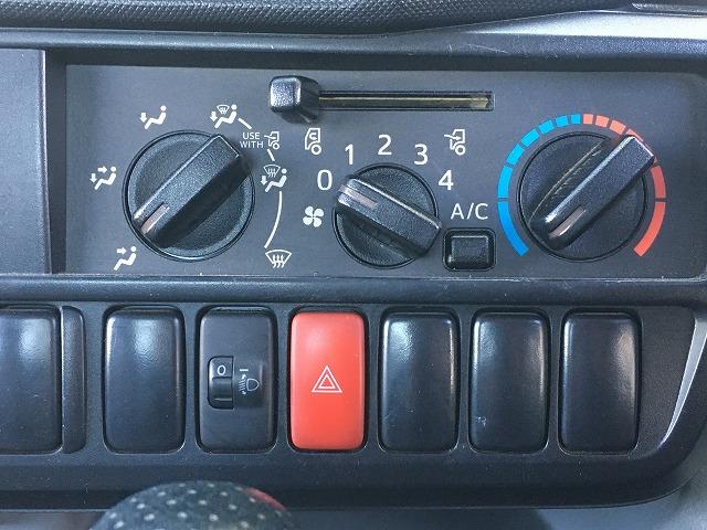 トヨタ 平ボディ トヨエース|中古トラックの販売・買取・査定のアイナビ