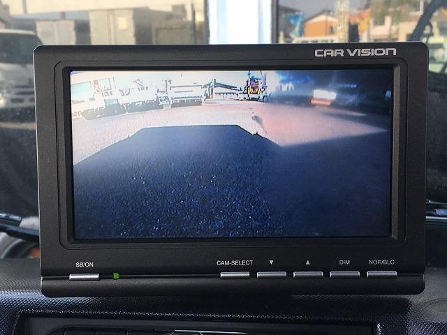 トヨタ 平ボディ トヨエース|中古トラックの販売・買取・査定のアイナビ