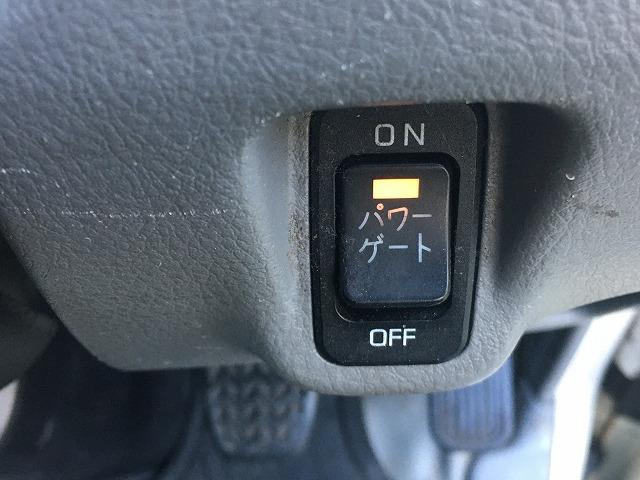 トヨタ 平ボディ トヨエース|中古トラックの販売・買取・査定のアイナビ