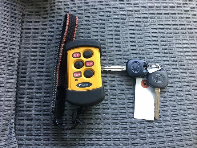 トヨタ 平ボディ トヨエース|中古トラックの販売・買取・査定のアイナビ