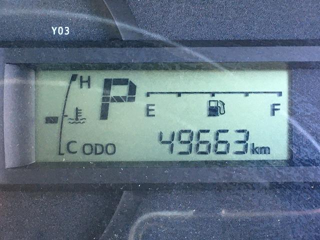 トヨタ 平ボディ トヨエース|中古トラックの販売・買取・査定のアイナビ