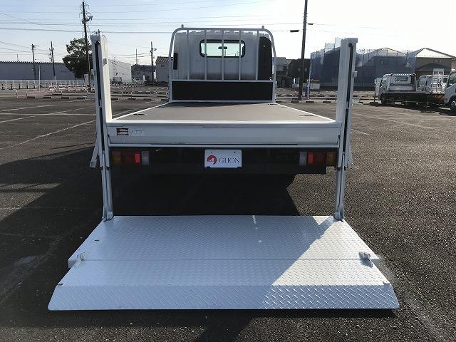 いすゞ 平ボディ|中古トラックの販売・買取・査定のアイナビ