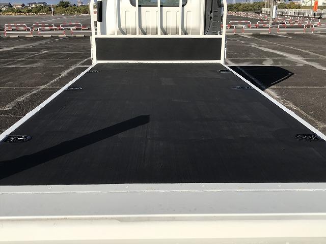 いすゞ 平ボディ|中古トラックの販売・買取・査定のアイナビ