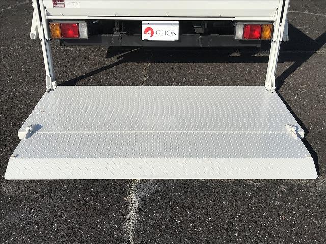 いすゞ 平ボディ|中古トラックの販売・買取・査定のアイナビ