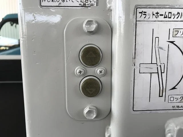 いすゞ 平ボディ|中古トラックの販売・買取・査定のアイナビ