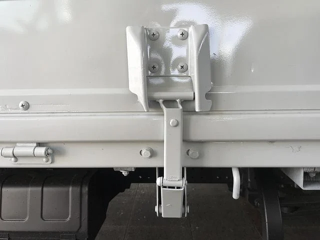 いすゞ 平ボディ|中古トラックの販売・買取・査定のアイナビ