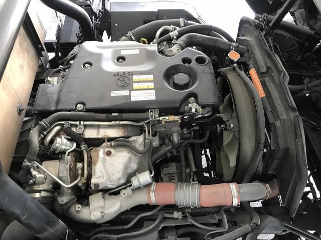 いすゞ 平ボディ|中古トラックの販売・買取・査定のアイナビ