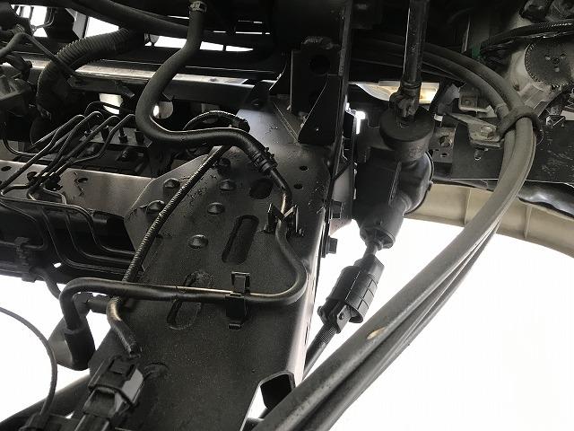 いすゞ 平ボディ|中古トラックの販売・買取・査定のアイナビ