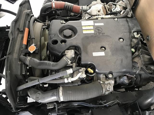 いすゞ 平ボディ|中古トラックの販売・買取・査定のアイナビ