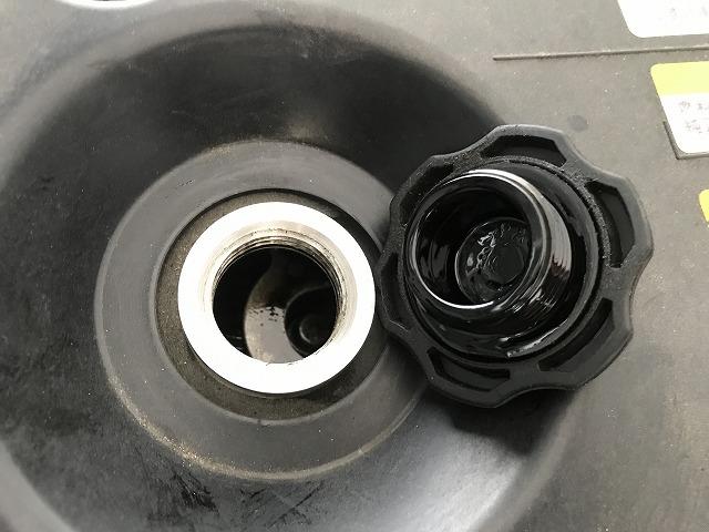 いすゞ 平ボディ|中古トラックの販売・買取・査定のアイナビ