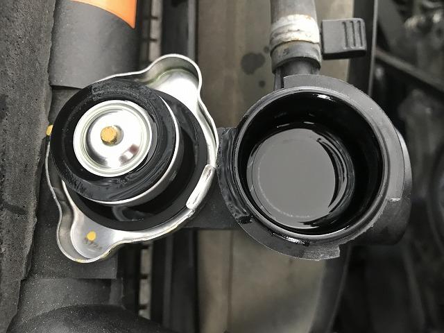 いすゞ 平ボディ|中古トラックの販売・買取・査定のアイナビ