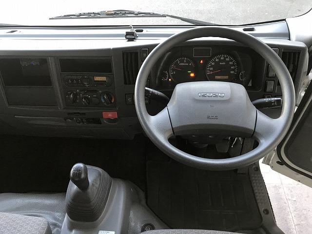 いすゞ 平ボディ|中古トラックの販売・買取・査定のアイナビ