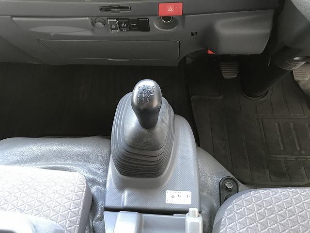 いすゞ 平ボディ|中古トラックの販売・買取・査定のアイナビ