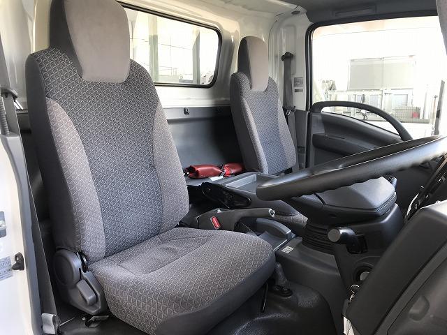 いすゞ 平ボディ|中古トラックの販売・買取・査定のアイナビ