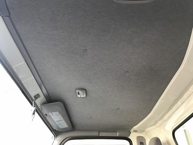 いすゞ 平ボディ|中古トラックの販売・買取・査定のアイナビ