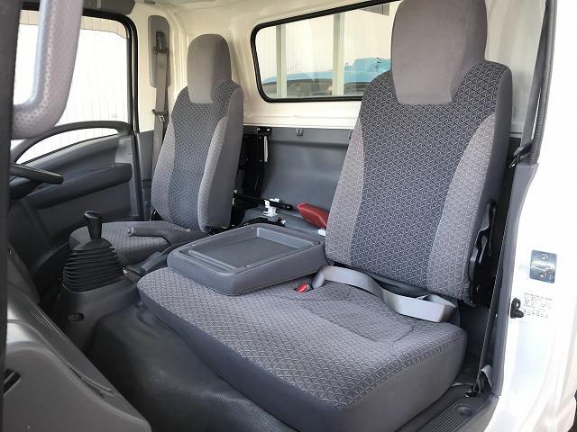 いすゞ 平ボディ|中古トラックの販売・買取・査定のアイナビ