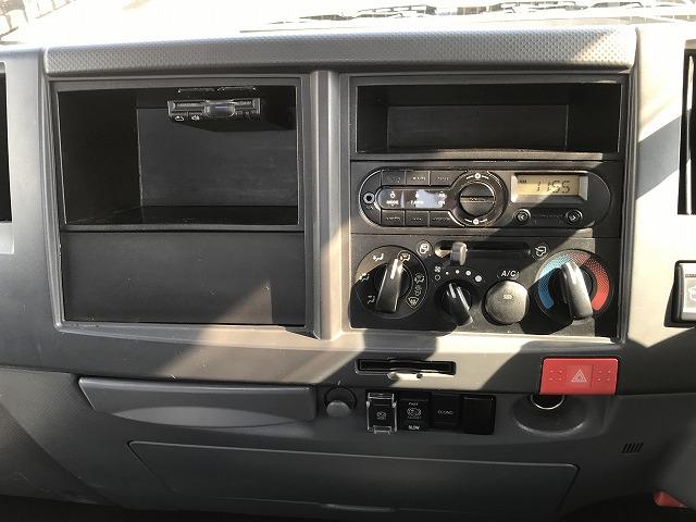 いすゞ 平ボディ|中古トラックの販売・買取・査定のアイナビ