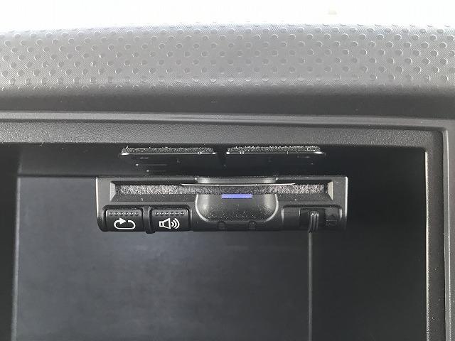 いすゞ 平ボディ|中古トラックの販売・買取・査定のアイナビ