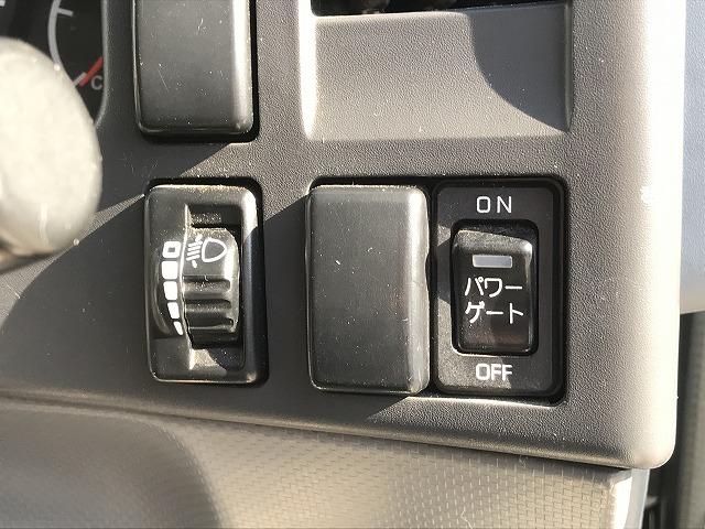 いすゞ 平ボディ|中古トラックの販売・買取・査定のアイナビ