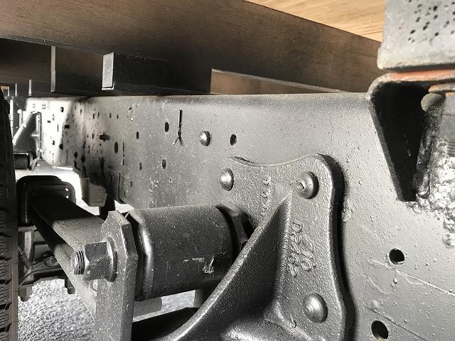 いすゞ 平ボディ|中古トラックの販売・買取・査定のアイナビ