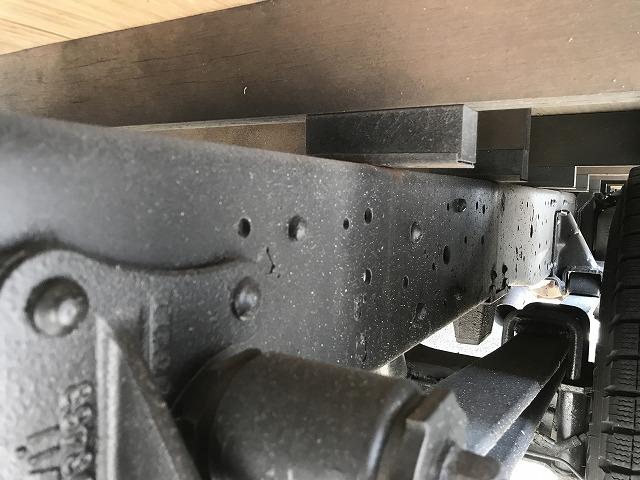 いすゞ 平ボディ|中古トラックの販売・買取・査定のアイナビ