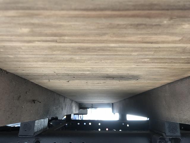 いすゞ 平ボディ|中古トラックの販売・買取・査定のアイナビ