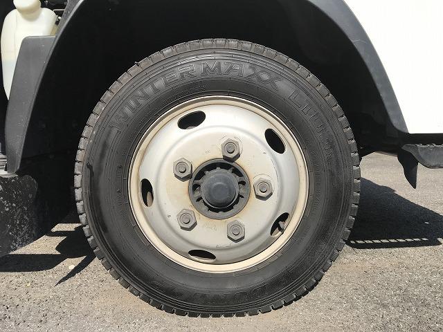 いすゞ 平ボディ|中古トラックの販売・買取・査定のアイナビ