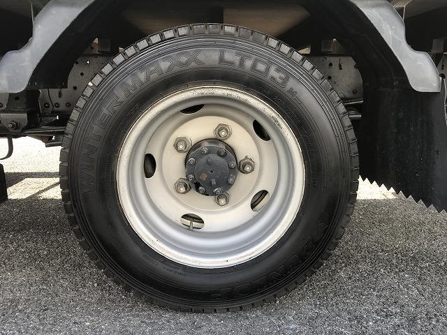 いすゞ 平ボディ|中古トラックの販売・買取・査定のアイナビ