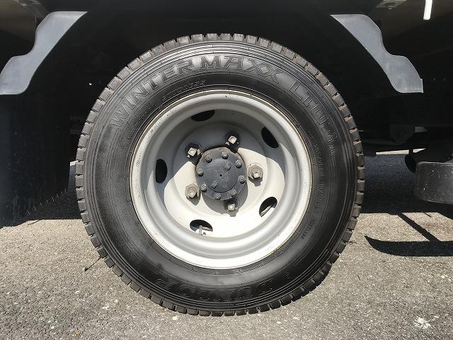 いすゞ 平ボディ|中古トラックの販売・買取・査定のアイナビ