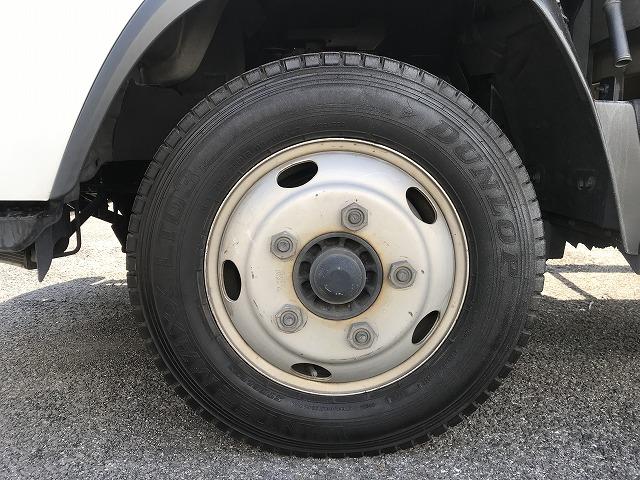 いすゞ 平ボディ|中古トラックの販売・買取・査定のアイナビ