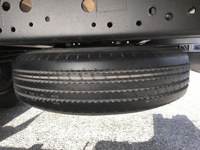 いすゞ 平ボディ|中古トラックの販売・買取・査定のアイナビ