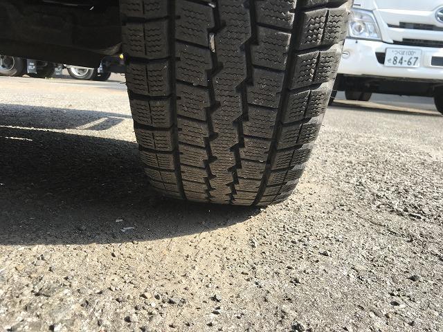 いすゞ 平ボディ|中古トラックの販売・買取・査定のアイナビ