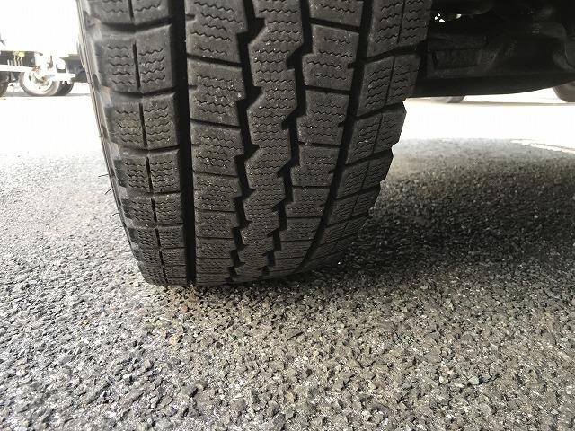 いすゞ 平ボディ|中古トラックの販売・買取・査定のアイナビ