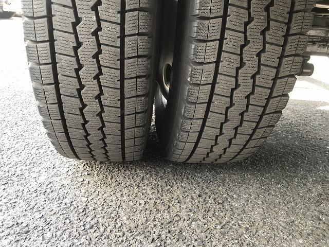 いすゞ 平ボディ|中古トラックの販売・買取・査定のアイナビ