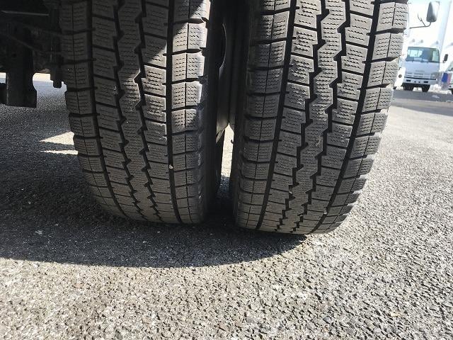 いすゞ 平ボディ|中古トラックの販売・買取・査定のアイナビ