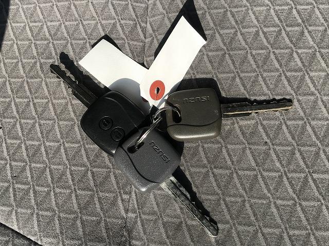 いすゞ 平ボディ|中古トラックの販売・買取・査定のアイナビ