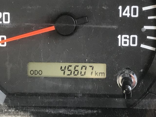 いすゞ 平ボディ|中古トラックの販売・買取・査定のアイナビ