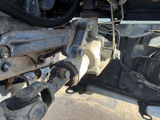 日野 平ボディ デュトロ|中古トラックの販売・買取・査定のアイナビ