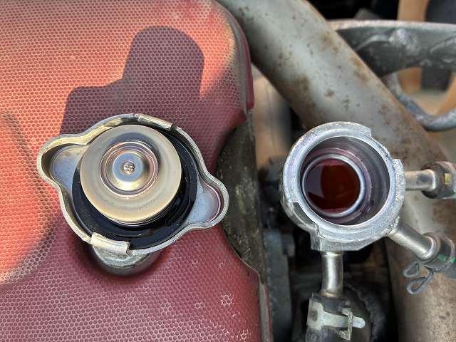 日野 平ボディ デュトロ|中古トラックの販売・買取・査定のアイナビ