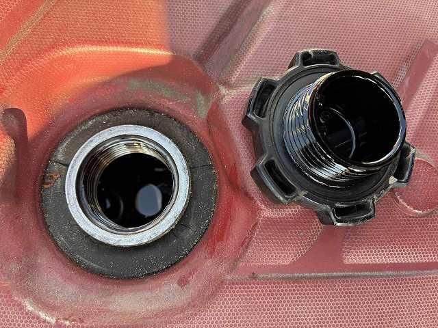 日野 平ボディ デュトロ|中古トラックの販売・買取・査定のアイナビ