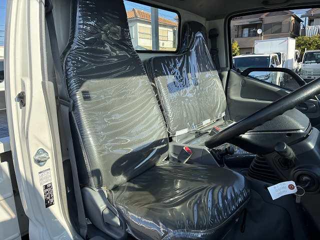 日野 平ボディ デュトロ|中古トラックの販売・買取・査定のアイナビ