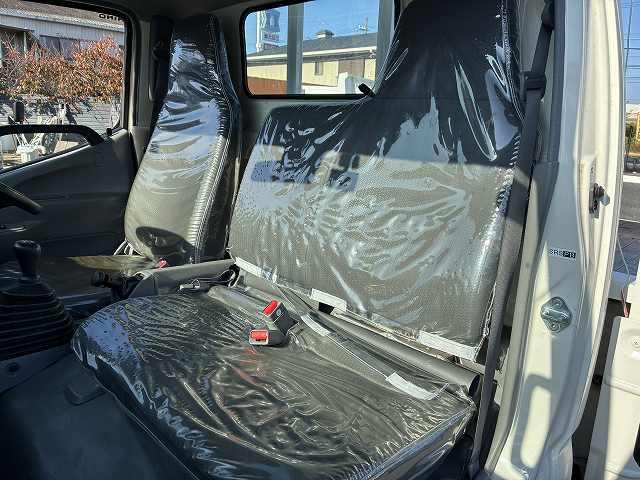 日野 平ボディ デュトロ|中古トラックの販売・買取・査定のアイナビ